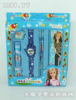 �����ľ���װ���ֱ�