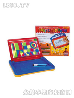 �������д�ְ�WJ3100194