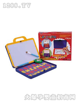 �������д�ְ�WJ3100195