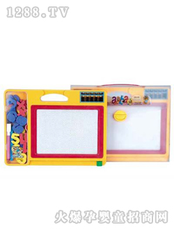 �๦��д�ְ�WJ3100197