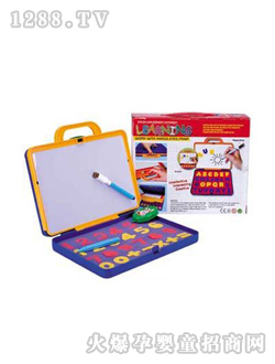 �������д�ְ�WJ3100196