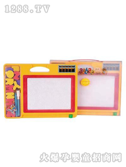 �๦��д�ְ�WJ3100198