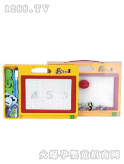 �๦��д�ְ�WJ3100200