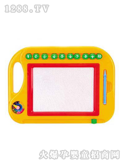 ����д�ְ�WJ3100201