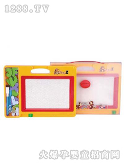 �๦��д�ְ�WJ3100199