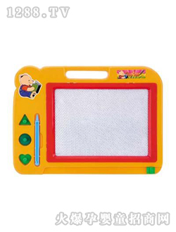 ����д�ְ�WJ3100202