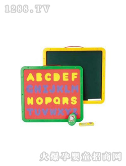 ����۱ʺڰ�WJ3100204