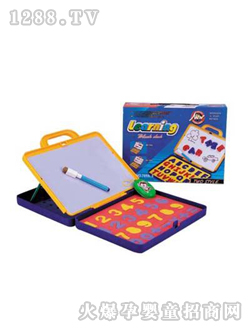 ����ʽд�ְ�WJ3100206