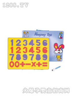 �๦�ܴ���д�ְ�WJ3100208