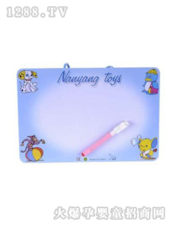 �๦�ܴ���д�ְ�WJ3100210