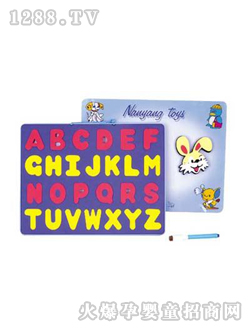 �๦�ܴ���д�ְ�WJ3100209