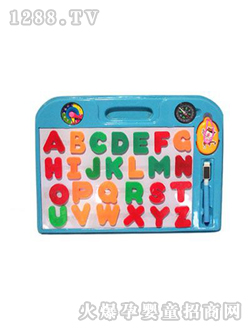 ����д�ְ�WJ3100213