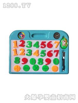 ����д�ְ�WJ3100214