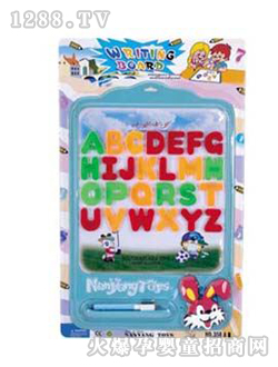 ����д�ְ�WJ3100215