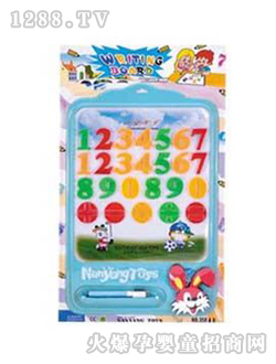 ����д�ְ�WJ3100216