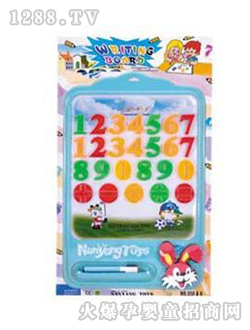 ����д�ְ�WJ3100217