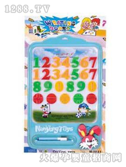 ����д�ְ�WJ3100218