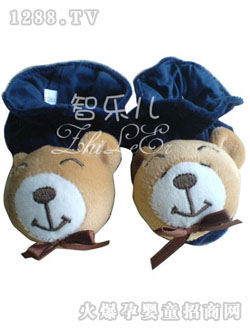 ���ֶ�С��yingeЬZLE25