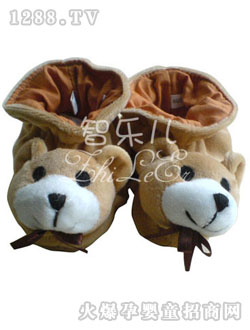 ���ֶ�С��yingeЬZLE26