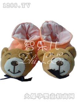 ���ֶ�С��yingeЬZLE36