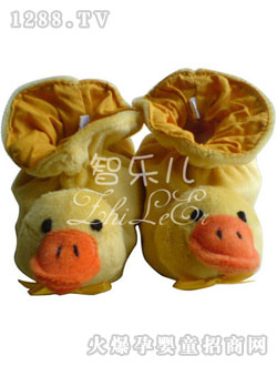 ���ֶ�СѼyingeЬZLE22