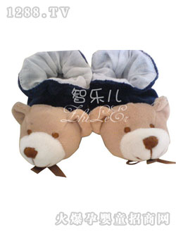 ���ֶ�yingeЬZLE05