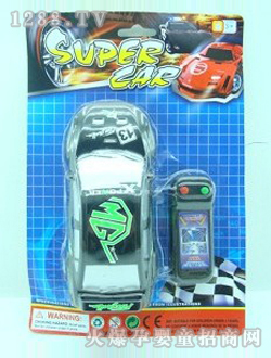 �߿���������