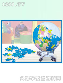 ���������װ����ƴͼ