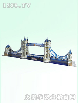 ���3Dƴͼ�׶�˫����