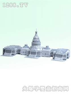 ���3Dƴͼ�����������