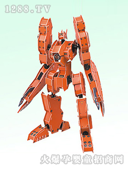 ���3DƴͼħЫսʿ