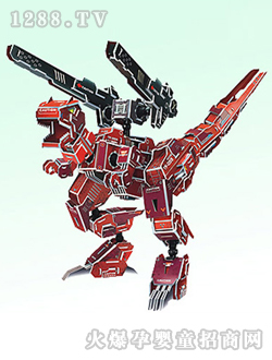 ���3DƴͼŰɱ����