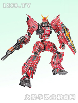 ���3Dƴͼ�����}���ֵ�