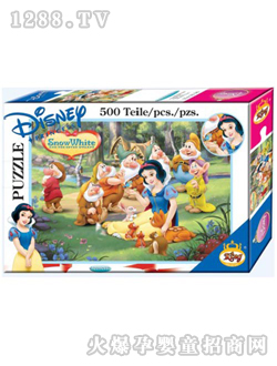 ���ƽ��ƴͼSY3116