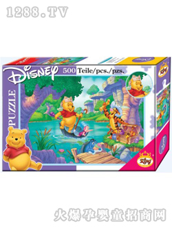 ���ƽ��ƴͼSY3117