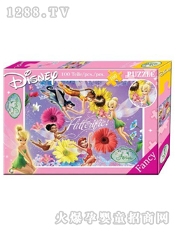 ���ƽ��ƴͼSY3118