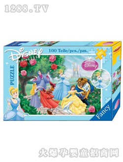 ���ƽ��ƴͼSY3120