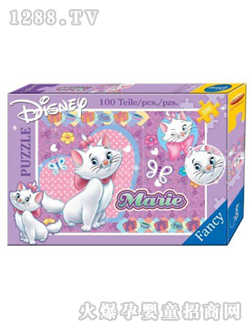 ���ƽ��ƴͼSY3121