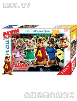 ���ƽ��ƴͼSY3119