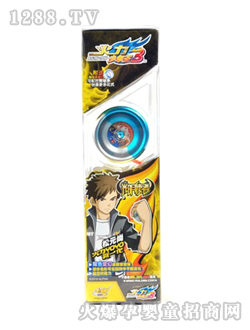 ������ʹ��������