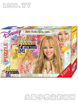 ���ƽ��ƴͼSY3122