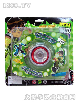 �Ͻ�����YOYO��XH5030