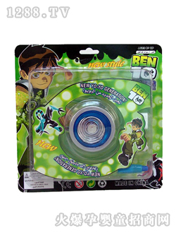 ���Ͻ���������XH5010