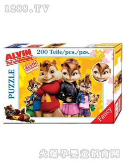 ���ƽ��ƴͼSY3123