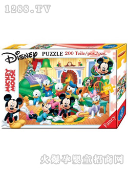 ���ƽ��ƴͼSY3125