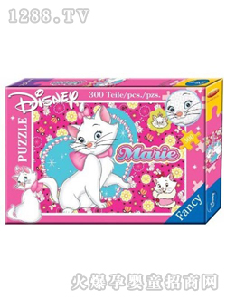 ���ƽ��ƴͼSY3126