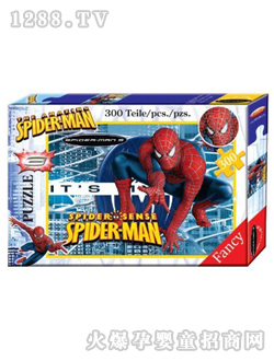 ���ƽ��ƴͼSY3128