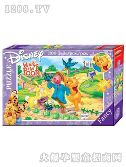 ���ƽ��ƴͼSY3129