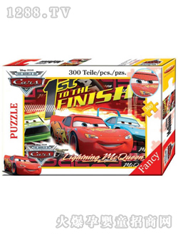 ���ƽ��ƴͼSY3130