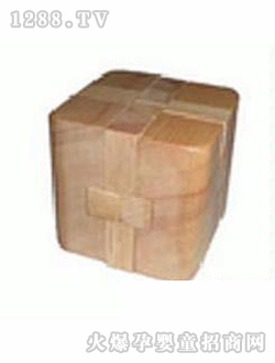 ������ľʮ������